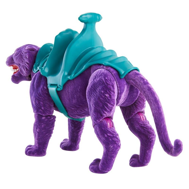 Mini-Figura---Masters-Of-The-Universe-Origins---Panthor-Aveludado---Mattel-1