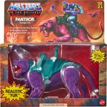 Mini-Figura---Masters-Of-The-Universe-Origins---Panthor-Aveludado---Mattel-3