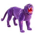 Mini-Figura---Masters-Of-The-Universe-Origins---Panthor-Aveludado---Mattel-5