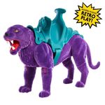 Mini-Figura---Masters-Of-The-Universe-Origins---Panthor-Aveludado---Mattel-7