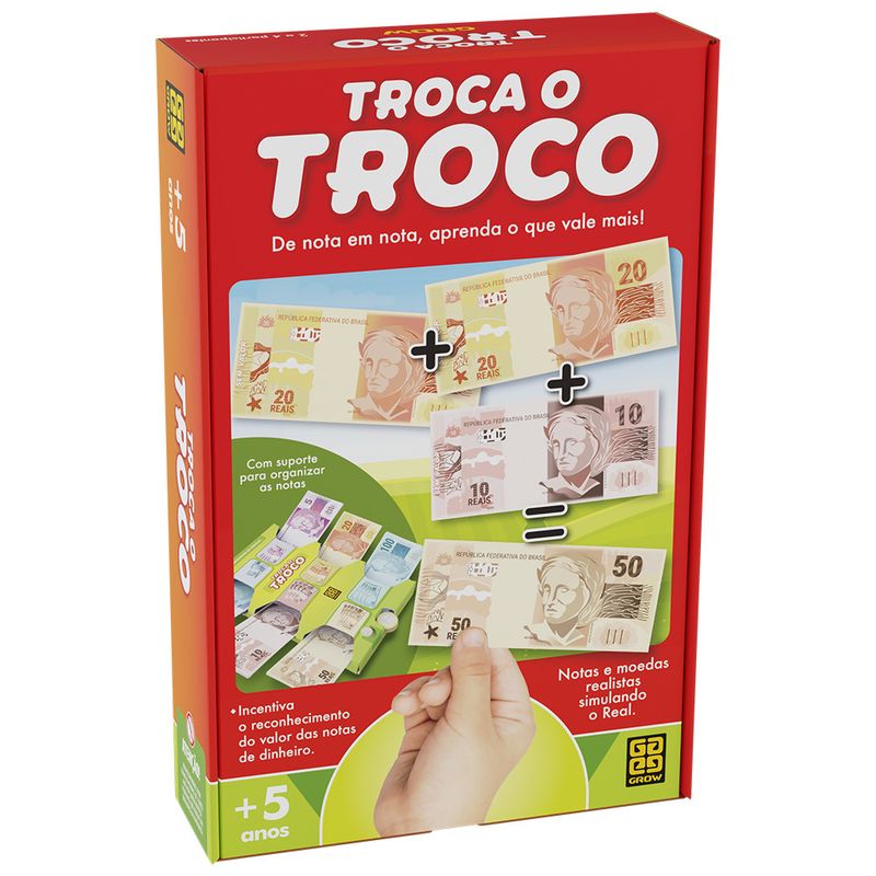 Jogo-Educativo---Troca-o-Troco---Grow-0