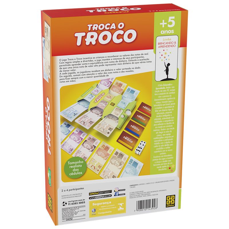 Jogo-Educativo---Troca-o-Troco---Grow-1