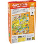 Jogo-Educativo---Cada-Coisa-em-Seu-Lugar---Grow-1