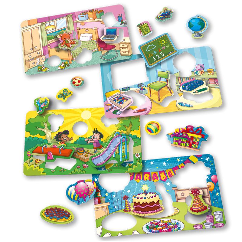 Jogo-Educativo---Cada-Coisa-em-Seu-Lugar---Grow-2