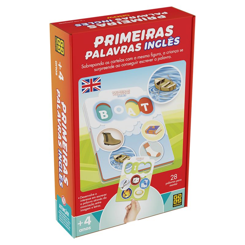 Jogo---Primeiras-Palavras-em-Ingles---Grow-0