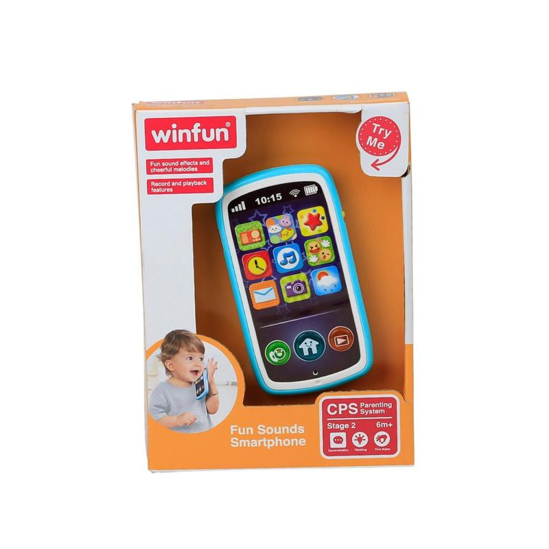 Telefone-Musical---Meu-Primeiro-Smartphone---Winfun-1