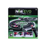 Conjunto-de-Pista-e-Carrinhos---Formula-Race---Extensivel---Maisto-1