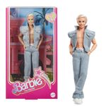 Boneco-Articulado---Barbie---Colecao-Ken-Primeiro-Look---Ken---Azul---Mattel-0