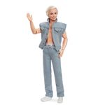 Boneco-Articulado---Barbie---Colecao-Ken-Primeiro-Look---Ken---Azul---Mattel-1