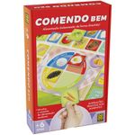 Jogo-Educativo---Comendo-Bem---Grow-1