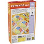 Jogo-Educativo---Comendo-Bem---Grow-2