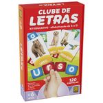 Jogo-Educativo---Clube-de-Letras---Grow-0