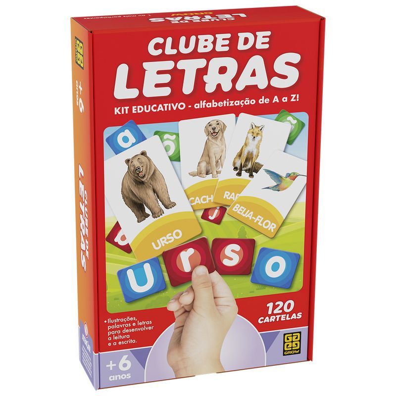 Jogo-Educativo---Clube-de-Letras---Grow-0