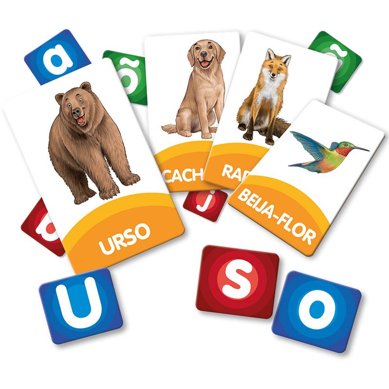 Jogo-Educativo---Clube-de-Letras---Grow-1