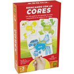 Jogo-Educativo---Brincando-com-As-Cores---Grow-0