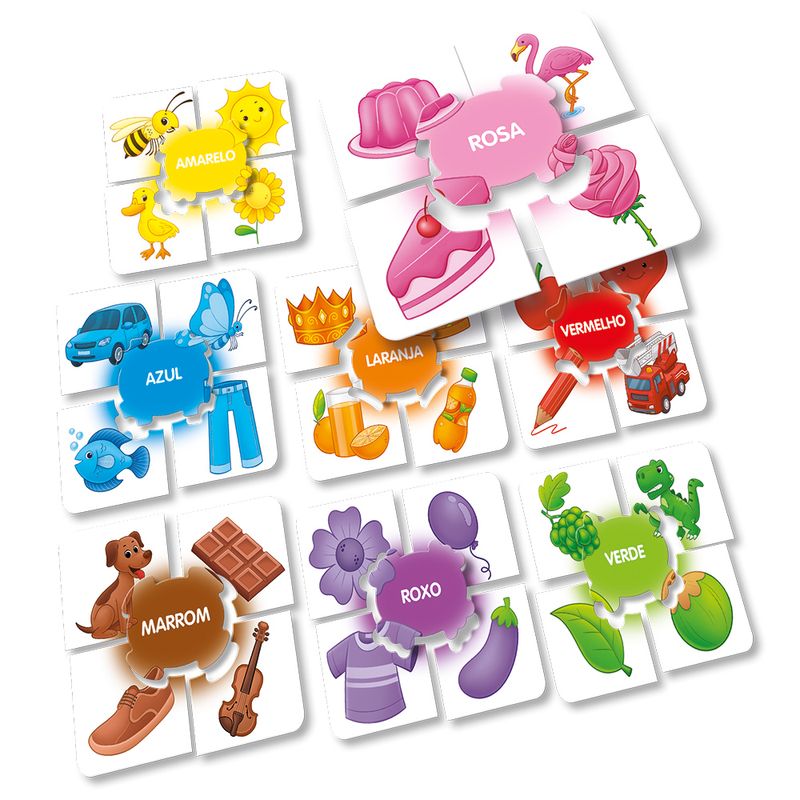 Jogo-Educativo---Brincando-com-As-Cores---Grow-1