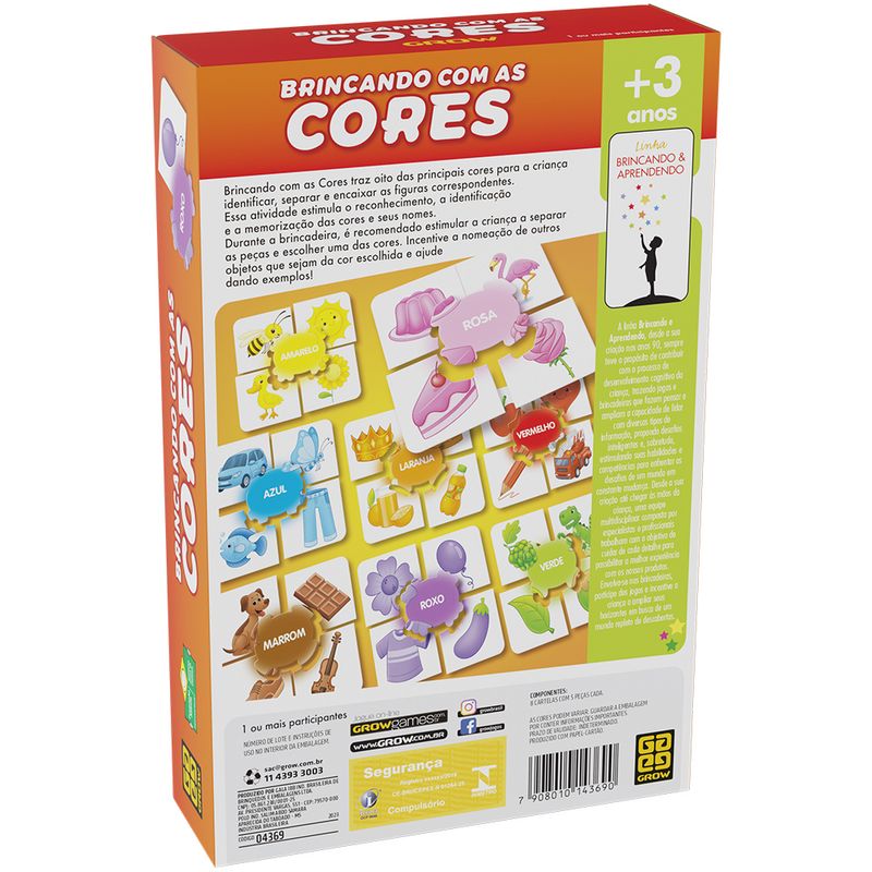 Jogo-Educativo---Brincando-com-As-Cores---Grow-2