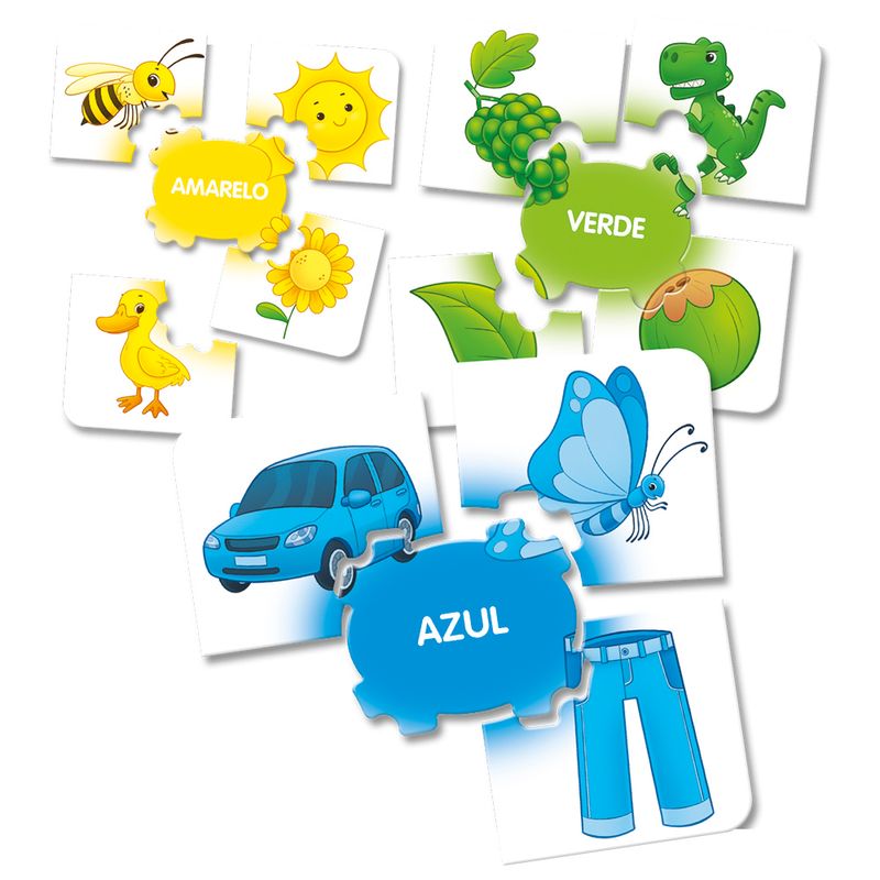 Jogo-Educativo---Brincando-com-As-Cores---Grow-3