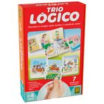 Jogo-Educativo---Trio-Logico---Grow-0