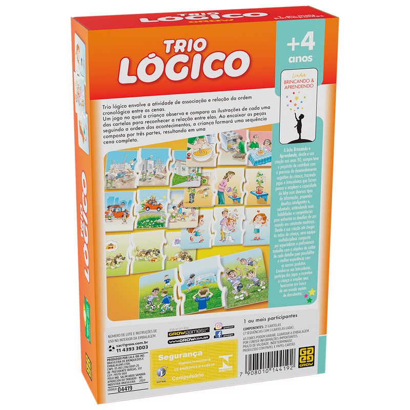 Jogo-Educativo---Trio-Logico---Grow-1