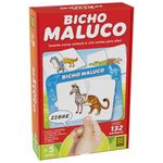 Jogo-Educativo---Bicho-Maluco---Grow-0