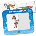 Jogo-Educativo---Bicho-Maluco---Grow-1