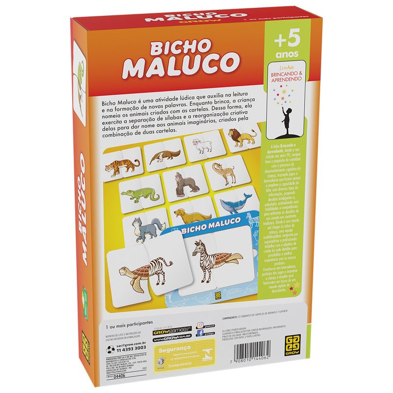 Jogo-Educativo---Bicho-Maluco---Grow-2