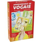 Jogo-Educativo---Aprendendo-as-Vogais---Grow-0