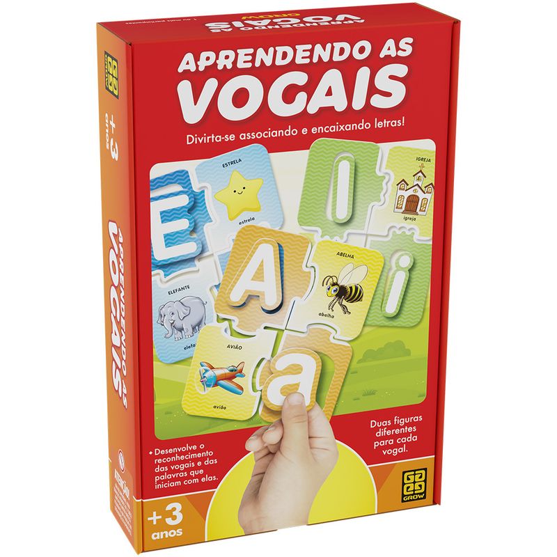 Jogo-Educativo---Aprendendo-as-Vogais---Grow-0