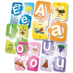 Jogo-Educativo---Aprendendo-as-Vogais---Grow-3