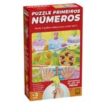 Quebra-Cabeca-Progressivo---62-Pecas---Primeiros-Numeros---Grow-0