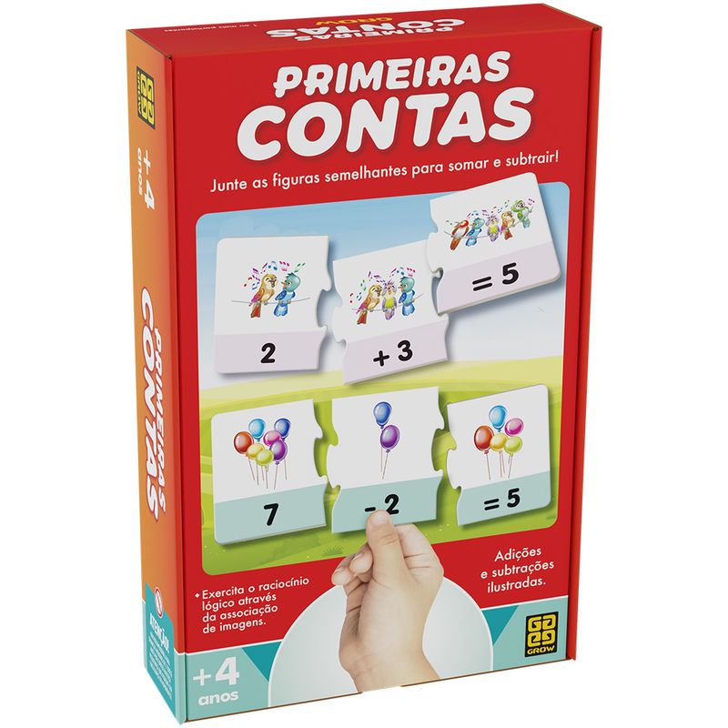 Jogo-Educativo---Primeiras-Contas---Grow-0