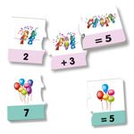 Jogo-Educativo---Primeiras-Contas---Grow-1