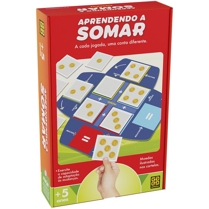 Jogo-De-Tabuleiro---Aprendendo-A-Somar---Grow-1