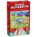 Quebra-Cabeca---26-Pecas---Puzzle-Alfabeto---Grow-1