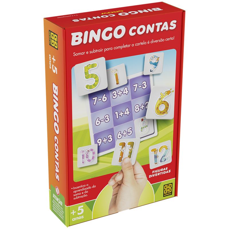 Jogo---Bingo---Contas---Grow-1