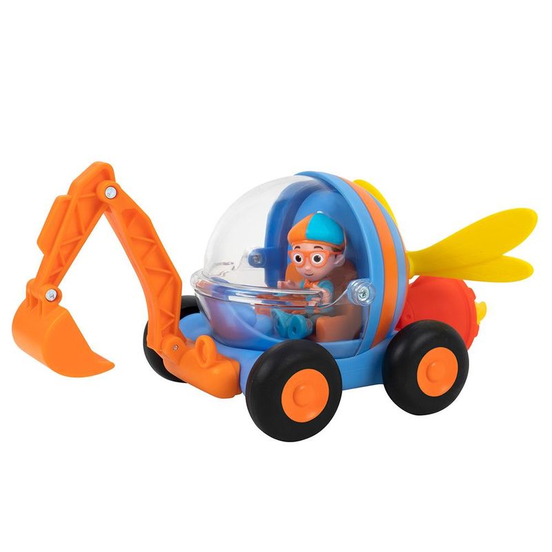 Conjunto-com-Boneco-e-Carrinho---Blippi---Blippimobile---Candide-0