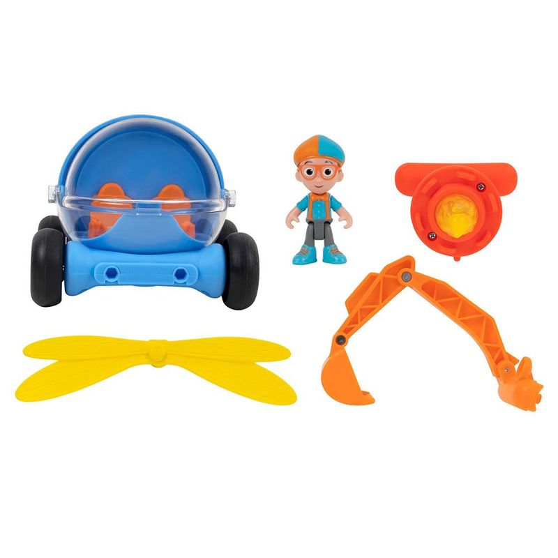 Conjunto-com-Boneco-e-Carrinho---Blippi---Blippimobile---Candide-1