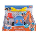 Conjunto-com-Boneco-e-Carrinho---Blippi---Blippimobile---Candide-2