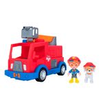 Conjunto-de-Boneco-e-Carrinho---Blippi---Caminhao-de-Bombeiros---Vermelho---Candide-0