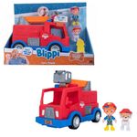 Conjunto-de-Boneco-e-Carrinho---Blippi---Caminhao-de-Bombeiros---Vermelho---Candide-2