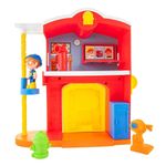 Conjunto-Fire-House---Blippi---Candide-0