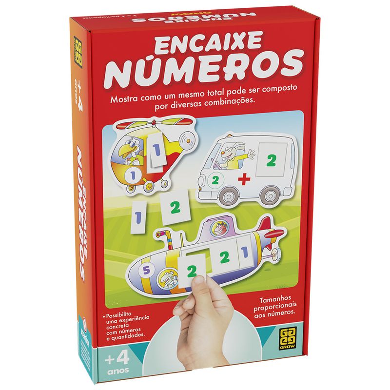 Jogo-Educativo---Encaixe-Numeros---Grow-0