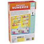 Jogo-Educativo---Encaixe-Numeros---Grow-2