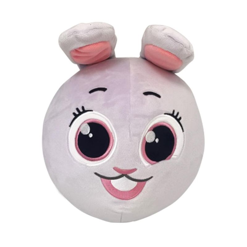 Pelucia---Bolofofos---Coelhinha-Bunny-com-Musica---Fun-0