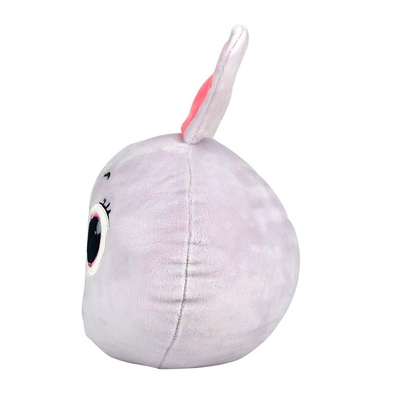 Pelucia---Bolofofos---Coelhinha-Bunny-com-Musica---Fun-1