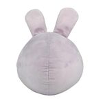 Pelucia---Bolofofos---Coelhinha-Bunny-com-Musica---Fun-2