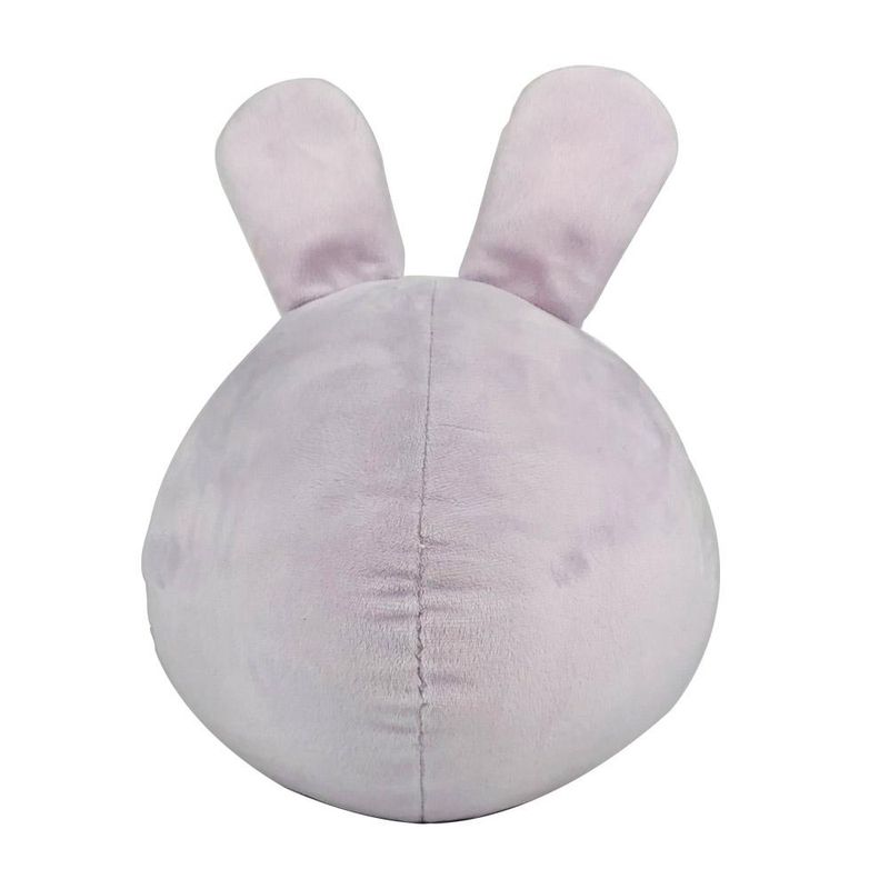 Pelucia---Bolofofos---Coelhinha-Bunny-com-Musica---Fun-2
