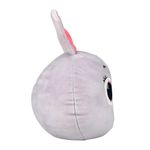 Pelucia---Bolofofos---Coelhinha-Bunny-com-Musica---Fun-3