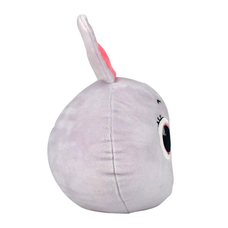 Pelucia---Bolofofos---Coelhinha-Bunny-com-Musica---Fun-3